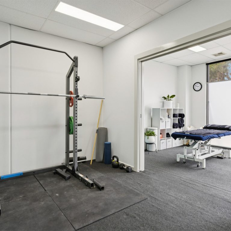 Sports Physio Botanic Ridge | Peninsula Performance Physio