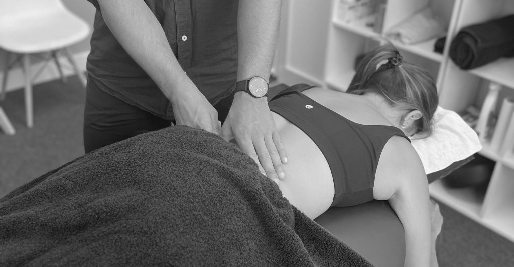 Peninsula Performance Physio